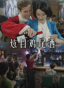 村上里沙 番号